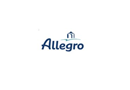 Allegro Management Company Llc jobs