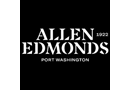 Allen-Edmonds