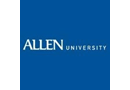 Allen University