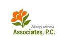 Allergy & Asthma Associates