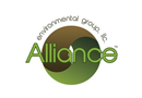 Alliance Environmental Group