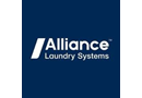 Alliance Laundry System jobs