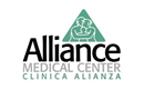Alliance Medical Center