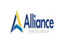 ALLIANCE SERVICE GROUP