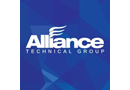Alliance Technical Group jobs