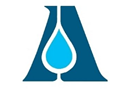 ALLIANCE WATER RESOURCES INC.