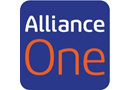 AllianceOne Incorporated