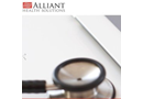 Alliant Health Solutions, Inc.