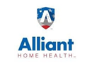 Alliant Home Health