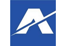 Allied Motion Technologies Inc. jobs
