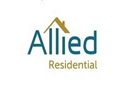Allied Residential jobs