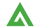 Allied Tube and Conduit Corporation