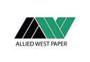 Allied West Paper