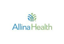 Allina Health jobs
