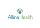 Allina Health System