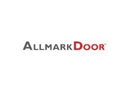 Allmark Door Company Llc jobs