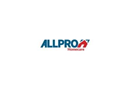 Allpro Homecare