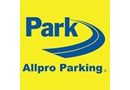 Allpro Parking, LLC