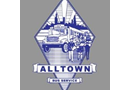 Alltown Bus Service