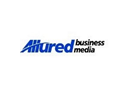 Allured Business Media