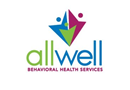 Allwell Behavioral Health Services