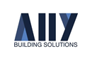 ALLY BUILDING SOLUTIONS jobs