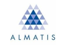 Almatis Inc