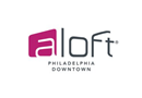 Aloft Philadelphia Downtown