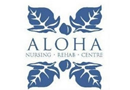 Aloha Nursing Rehab Centre