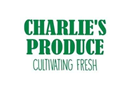 Aloha Produce