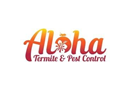 Aloha Termite Kauai Inc jobs