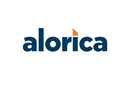 Alorica Inc. jobs