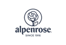 Alpenrose Dairy