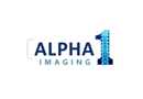 Alpha One Imaging