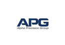 Alpha Precision Group jobs