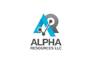 Alpha Resources