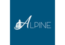 Alpine Special Treatment Center