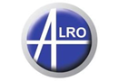 Alro Steel Corporation