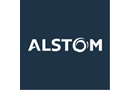 Alstom jobs