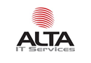 ALTA IT Services LLC