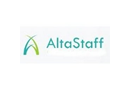 AltaStaff, LLC