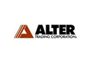 Alter Trading Corp