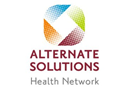 Alternate Solutions Health Network