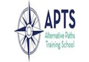 Alternative Paths Training School