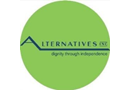 Alternatives, Inc.