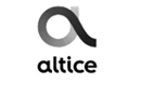 Altice USA Inc.