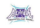 Altitude Trampoline Park jobs