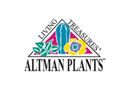 Altman Specialty Plants