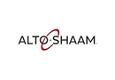 Alto-Shaam, Inc.