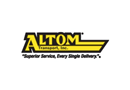 Altom Transport, Inc